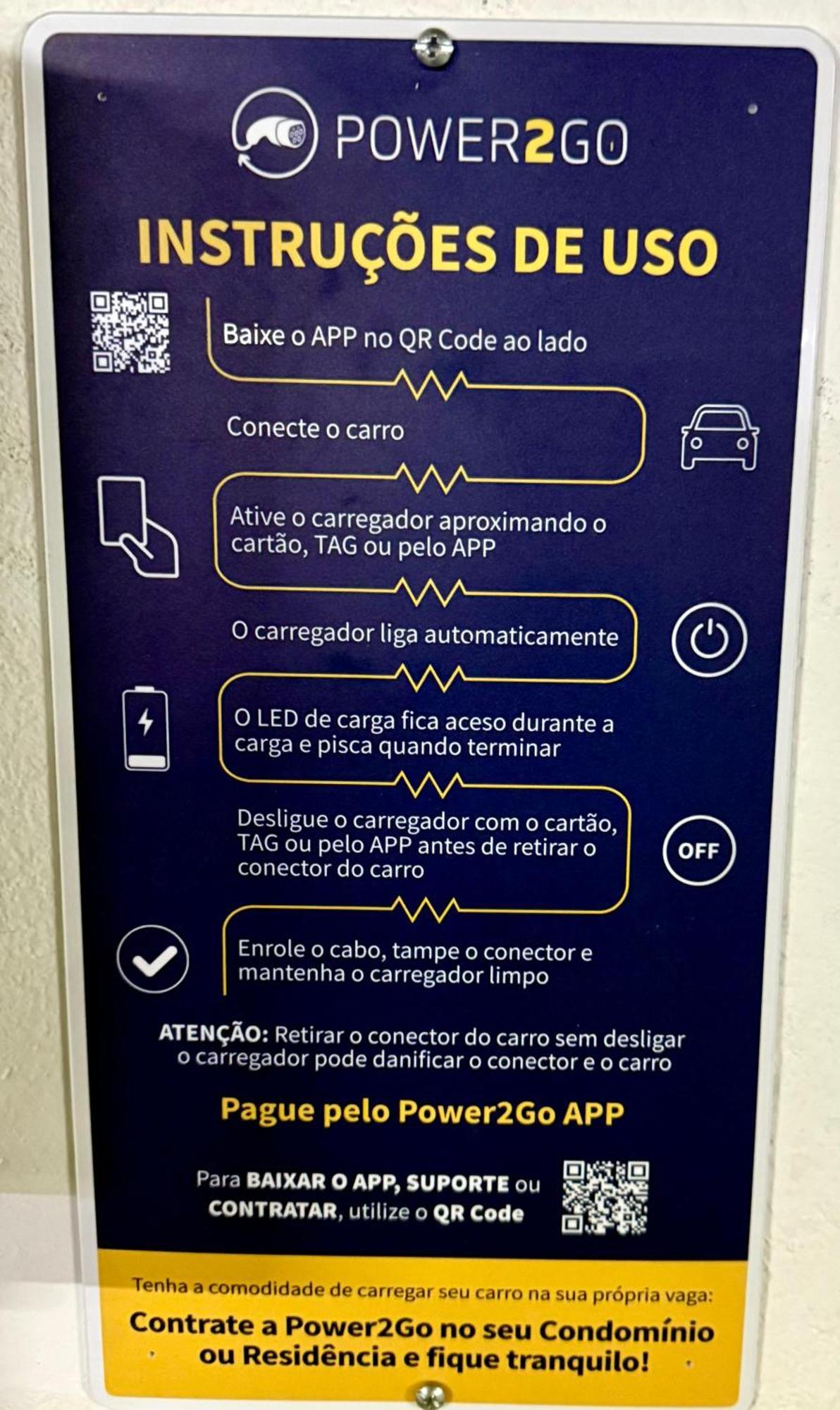 Ibis Bh Afonso Pena Savassi 3* Belo Horizonte
